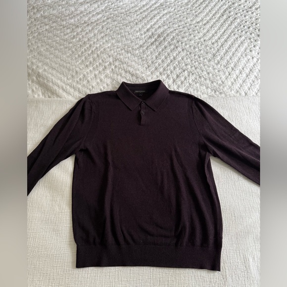Banana Republic Other - Banana Republic Sweater